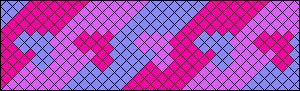 Normal pattern #88514 variation #162968