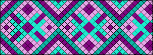 Normal pattern #85560 variation #162969