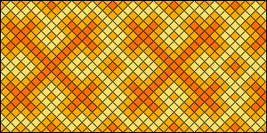 Normal pattern #88481 variation #162970