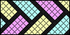 Normal pattern #3214 variation #162974
