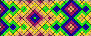 Normal pattern #86302 variation #162975