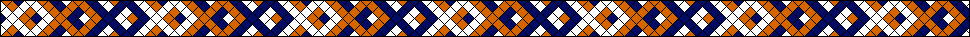 Normal pattern #8516 variation #162993 preview