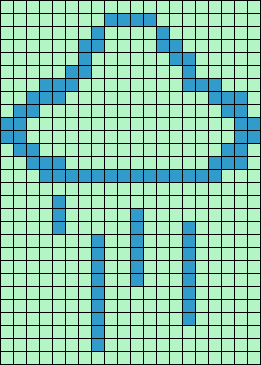 Alpha pattern #90133 variation #163006 preview