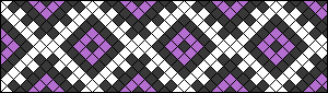 Normal pattern #86157 variation #163028