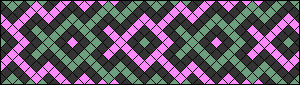 Normal pattern #72079 variation #163029