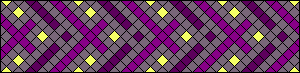 Normal pattern #83163 variation #163033