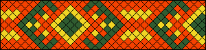 Normal pattern #22199 variation #163038