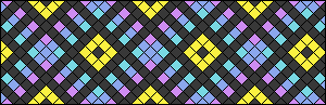 Normal pattern #86162 variation #163040