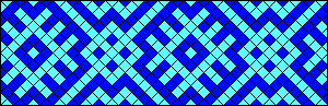 Normal pattern #50906 variation #163041