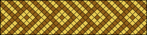 Normal pattern #28337 variation #163043