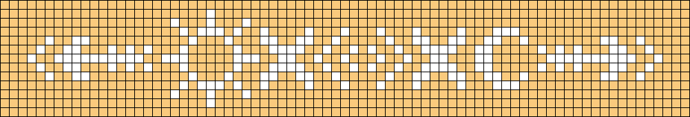 Alpha pattern #58226 variation #163044 preview