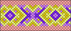 Normal pattern #89797 variation #163049