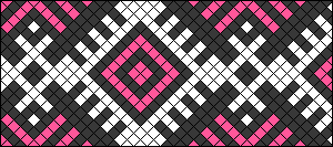 Normal pattern #90204 variation #163052