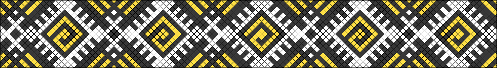 Normal pattern #90206 variation #163055 preview