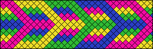 Normal pattern #29475 variation #163064