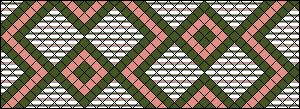 Normal pattern #90144 variation #163085