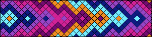 Normal pattern #18 variation #163088