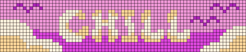 Alpha pattern #90132 variation #163112 preview