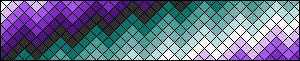 Normal pattern #16603 variation #163118