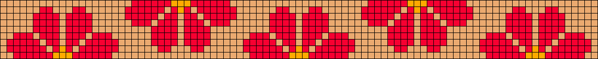 Alpha pattern #87723 variation #163119 preview