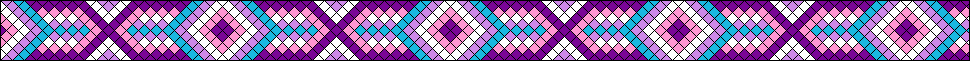 Normal pattern #83580 variation #163126 preview