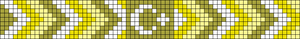 Alpha pattern #90086 variation #163129
