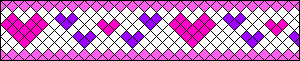 Normal pattern #22291 variation #163134