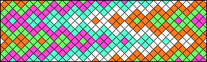 Normal pattern #17208 variation #163142