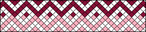 Normal pattern #10516 variation #163143