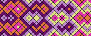 Normal pattern #80728 variation #163144