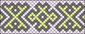 Normal pattern #31010 variation #163148