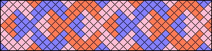 Normal pattern #3061 variation #163157
