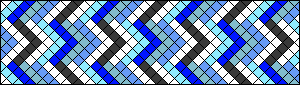 Normal pattern #88452 variation #163161