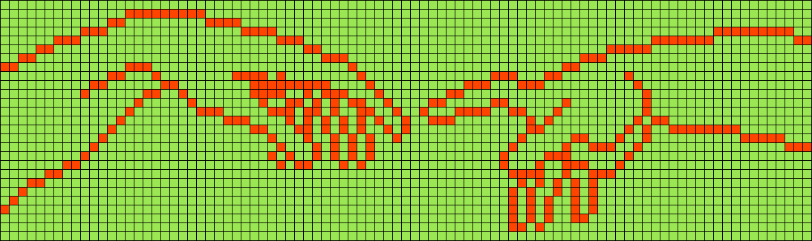 Alpha pattern #47248 variation #163165 preview