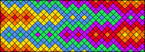 Normal pattern #65013 variation #163166
