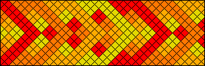 Normal pattern #30402 variation #163181