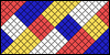 Normal pattern #24081 variation #163184