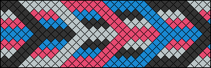 Normal pattern #29475 variation #163193