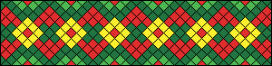 Normal pattern #88229 variation #163199
