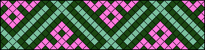 Normal pattern #87714 variation #163202