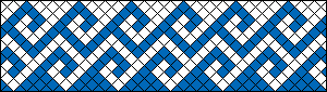 Normal pattern #43493 variation #163205