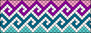 Normal pattern #62363 variation #163206