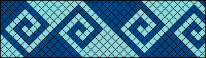 Normal pattern #87699 variation #163207