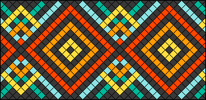 Normal pattern #64032 variation #163208