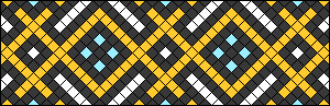 Normal pattern #87721 variation #163211