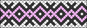 Normal pattern #81732 variation #163214