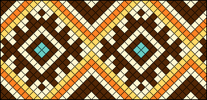 Normal pattern #87969 variation #163215