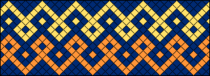 Normal pattern #81729 variation #163216