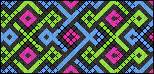 Normal pattern #40017 variation #163220