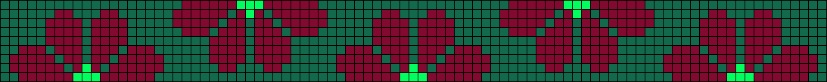 Alpha pattern #87723 variation #163221 preview